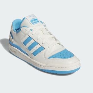 Adidas Forum Low CL Men’s Basketball